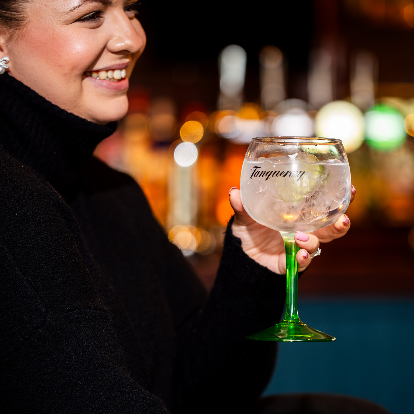 Discover Even More Reasons to Visit the The Greyhound